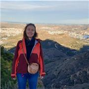 Doy clases particulares de francés para cualquier nivel